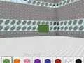 Spill DoodleCube.io online Spill DoodleCube.io online