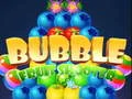 Spill Boble Frukt Skytter online