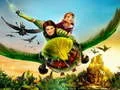 Spill Episk Jigsaw Puslespill Samling online Spill Episk Jigsaw Puslespill Samling online