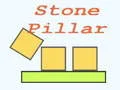 Spill Steinstolpe online Spill Steinstolpe online