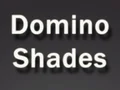 Spill Domino Skygger online