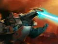 Spill Smashy City Monster 3D online