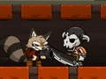 Spill Panda eventyrspill online