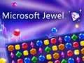 Spill Microsoft Edelstein online Spill Microsoft Edelstein online