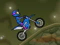 Spill Moto Race - Motorsykkelsjåfør online