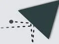 Spill Hjernetrening Puslespill online Spill Hjernetrening Puslespill online