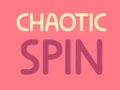 Spill Kaotisk Spinn online