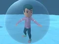 Spill Zorb Slag online Spill Zorb Slag online