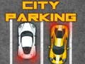 Spill Byparkering online