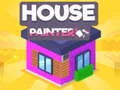 Spill Husmaler online Spill Husmaler online