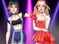 Spill Blackpink K-pop Eventyr online