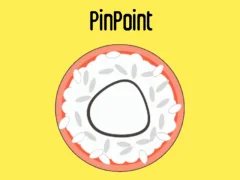 Spill Pinpoint online