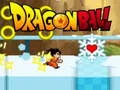 Spill Dragon Ball online