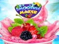 Spill Smoothie Maker online