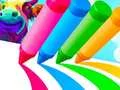 Spill Blyant Rush Online online Spill Blyant Rush Online online