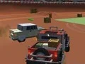 Spill Pixel Bil Crash Demolering online Spill Pixel Bil Crash Demolering online