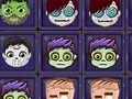 Spill Halloween Forbindelse online Spill Halloween Forbindelse online