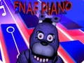 Spill FNAF Piano Fliser online Spill FNAF Piano Fliser online