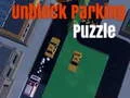 Spill Lås opp Parkeringspuzzle online