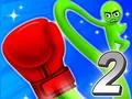 Spill Raketeknytt 2 Online online Spill Raketeknytt 2 Online online