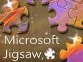 Spill Microsoft Puslespill online Spill Microsoft Puslespill online