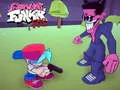 Spill Fredag Kveld Funkin online Spill Fredag Kveld Funkin online