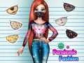 Spill Pandemisk Motemasker online Spill Pandemisk Motemasker online