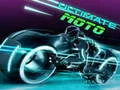 Spill Ultimate Moto online Spill Ultimate Moto online