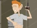 Spill Drittsekk Trening online Spill Drittsekk Trening online