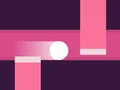 Spill Rullende ball online