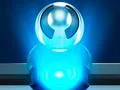 Spill Portal Biljard online