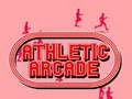 Spill Atletisk Arkade online