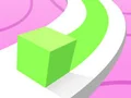 Spill Fargeeventyr online Spill Fargeeventyr online