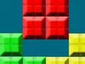 Spill Tetrollapse online Spill Tetrollapse online