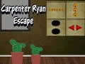 Spill Tømrer Ryan Flukt online
