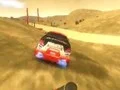 Spill Rally Punkt 2 online