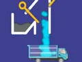 Spill Fargede Vanntankbiler online Spill Fargede Vanntankbiler online