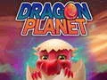 Spill Drageplaneten online