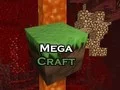 Spill Mega Craft online Spill Mega Craft online