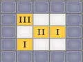 Spill Matte Sammenfletting online Spill Matte Sammenfletting online