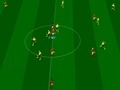 Spill Fotballferdigheter: Euro Cup 2021 online Spill Fotballferdigheter: Euro Cup 2021 online