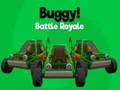 Spill Buggy! Battle Royale online