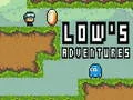 Spill Lows Eventyr online