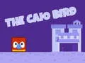 Spill Caio Fuglen online Spill Caio Fuglen online