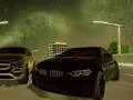 Spill Stunts Mania 2019 online