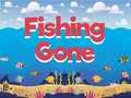 Spill Fisking Borte online Spill Fisking Borte online
