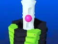 Spill Stabel Bounce 3D online
