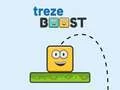 Spill TrezeBoost online