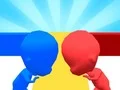 Spill Kjempe Dytt online