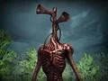 Spill Apokalyptisk Sirene online Spill Apokalyptisk Sirene online